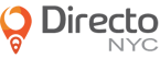 Directo