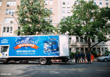 VirtuosOnline – Internet Strategy Consulting